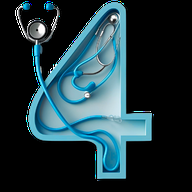 AI4Docs.AI