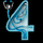 AI4Docs.AI icon