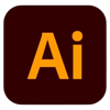 Ai4video icon