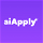 AiApply icon