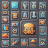 AiAutoMarketing icon