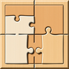 Aide puzzle icon