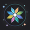 Aident AI icon