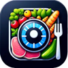 AiDietTracker icon