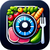AiDietTracker Icon