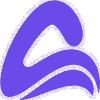 AIDubbing.io icon