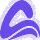 AIDubbing.io icon