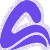 AIDubbing.io Icon