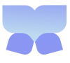 Aigenda
