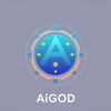 AiGOD icon