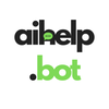 AIHelp.BOT by IHeartDomains icon