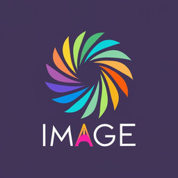 AIImageGenerator icon