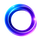 AI Image to Video icon
