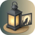 AILightDesign Icon