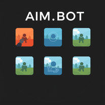 AIM.BOT