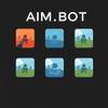 AIM.BOT icon