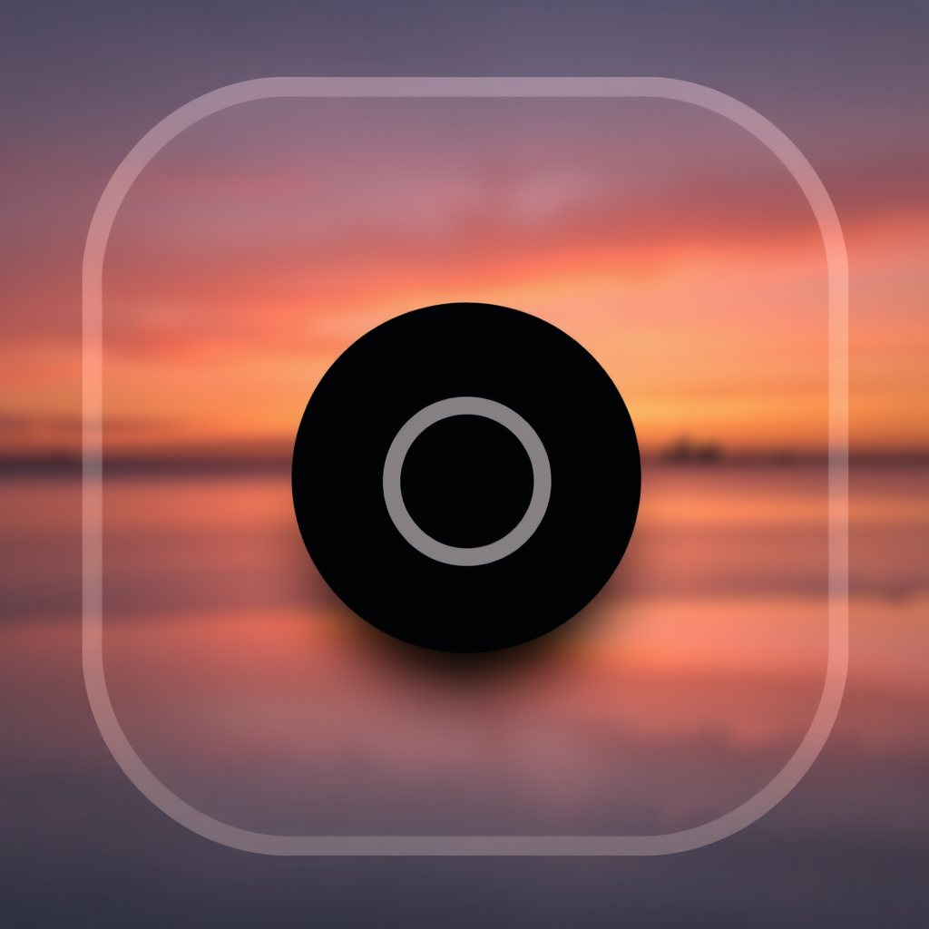 AImore.ai watermark remover