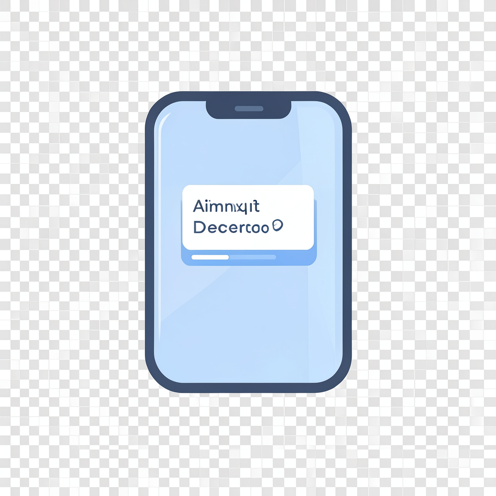 Aimux 2