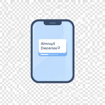 Aimux 2