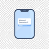 Aimux 2 icon
