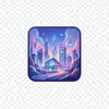 Ainftgenerator icon