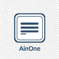 AinOne