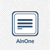 AinOne icon