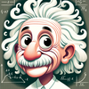 AInstein icon