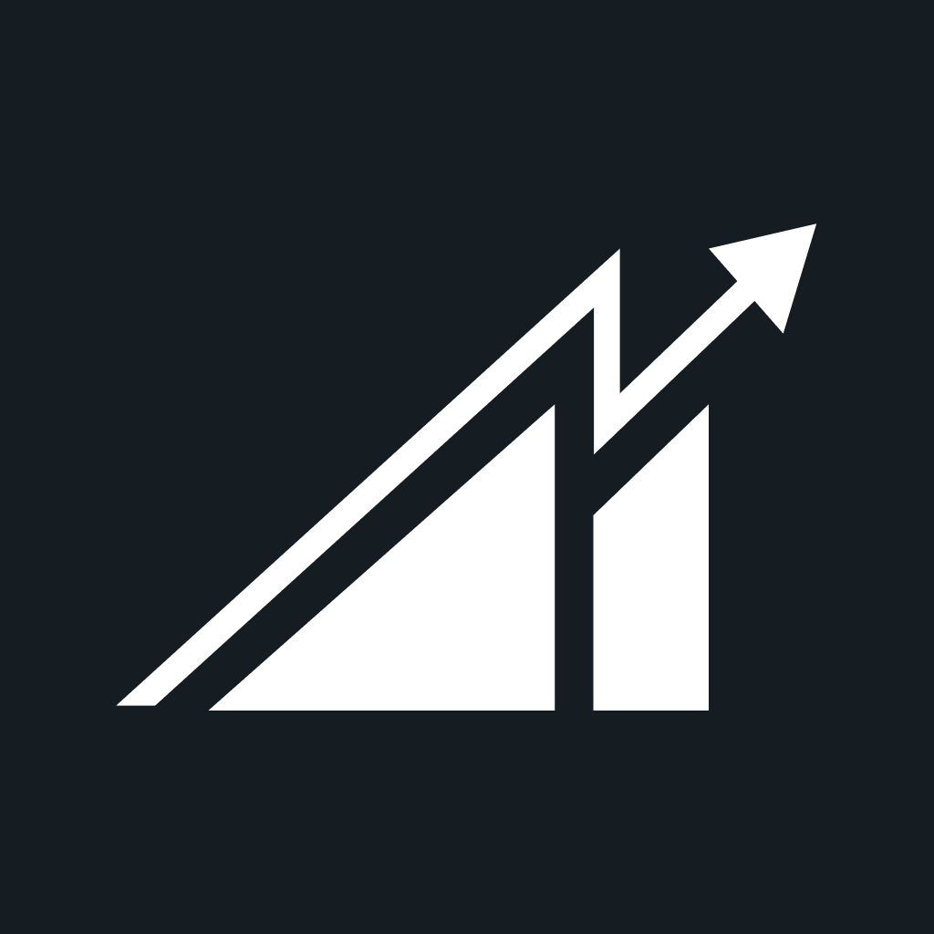 AInvest Terminal