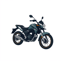 Aipasbike Discount Code "ASHISHKUMAR" Get 3% Off On All Products!