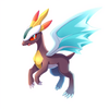 Aipokemongenerator icon