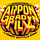 AIPPON Grand Prix icon