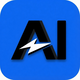 aipricesearch.com