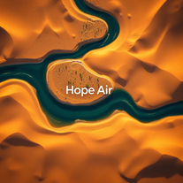 Hope Air Image