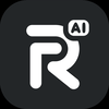 AIReel icon
