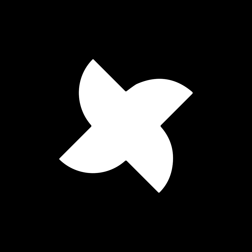 AIRIX