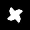 AIRIX icon