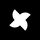 AIRIX icon