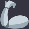 Airn icon