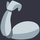 Airn icon