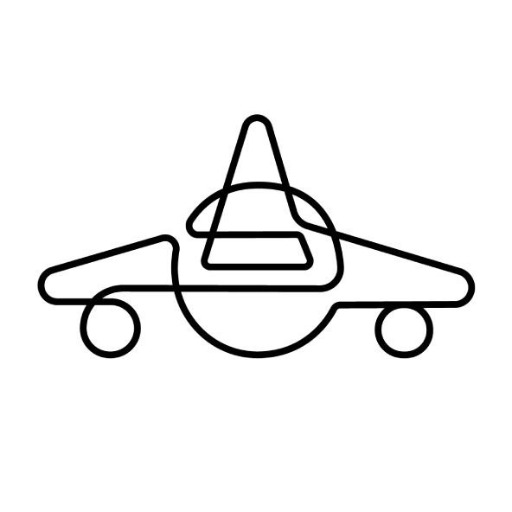 AirTrack GPT icon