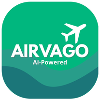 AIRVAGO AI