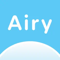 Airy