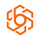 AIsa icon