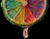 AISA - AI Skills Assessment Icon