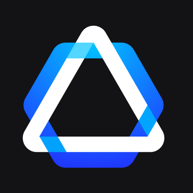 AISafe Labs