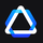 AISafe Labs icon