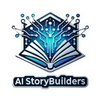 AIStoryBuilders