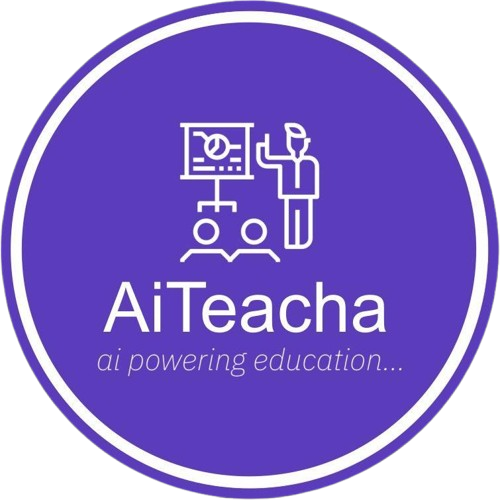 AiTeacha