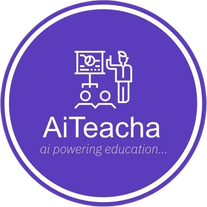 AiTeacha